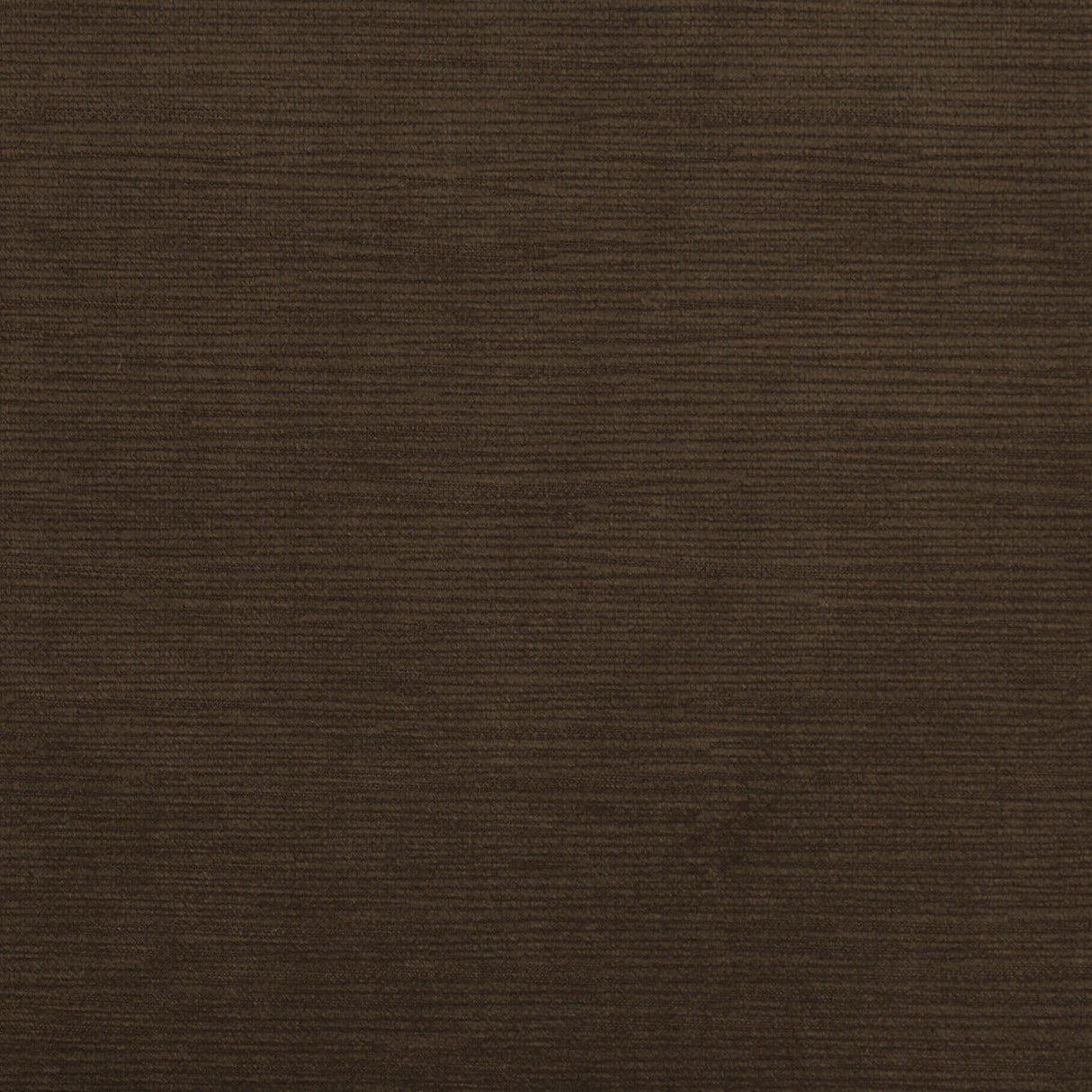 Textured Microfiber Velvet Upholstery Fabric by the Yard