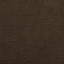 Textured Microfiber Velvet Upholstery Fabric by the Yard