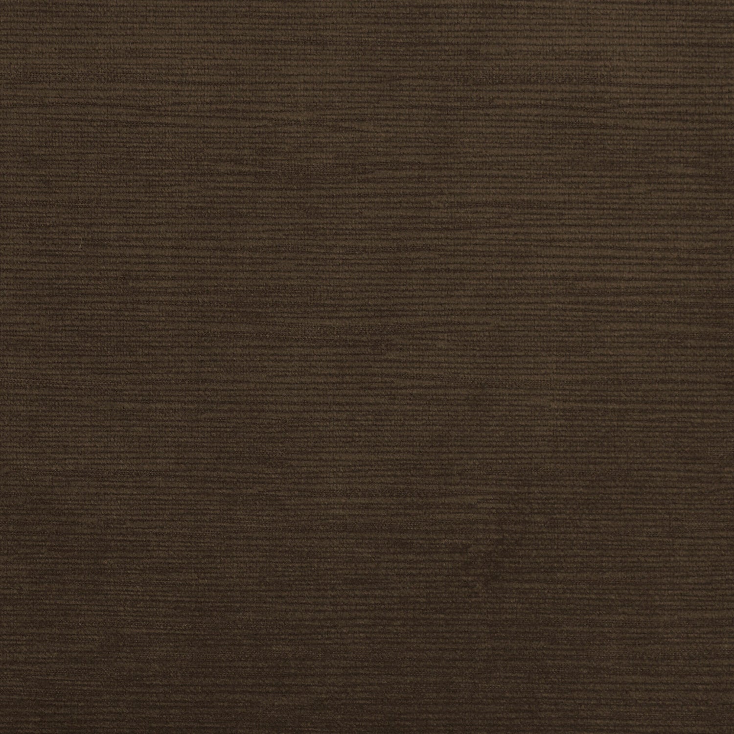 Textured Microfiber Velvet Upholstery Fabric by the Yard