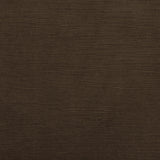 Textured Microfiber Velvet Upholstery Fabric by the Yard