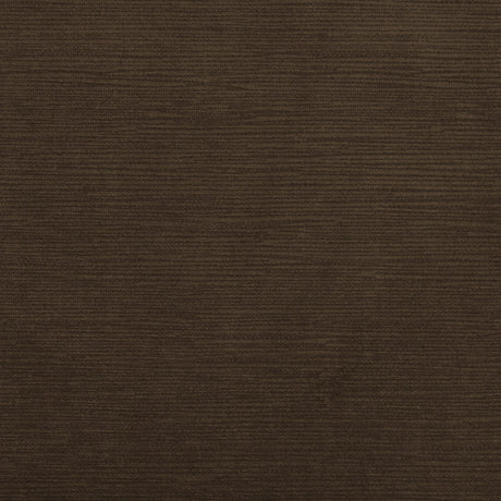 Textured Microfiber Velvet Upholstery Fabric by the Yard