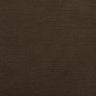 Textured Microfiber Velvet Upholstery Fabric by the Yard