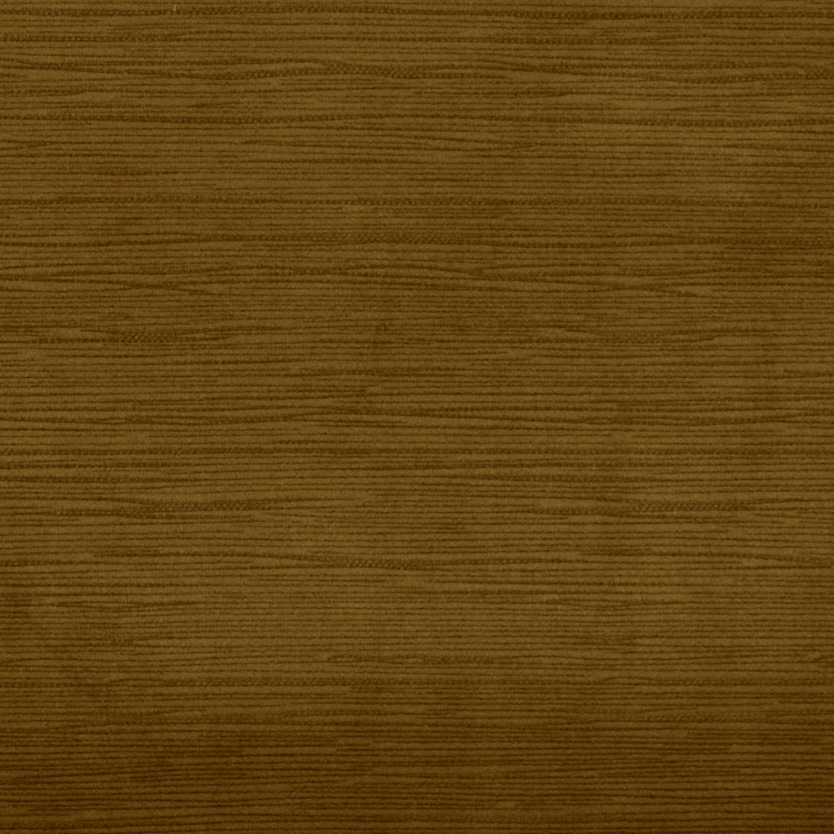 Textured Microfiber Velvet Upholstery Fabric by the Yard