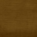 Textured Microfiber Velvet Upholstery Fabric by the Yard