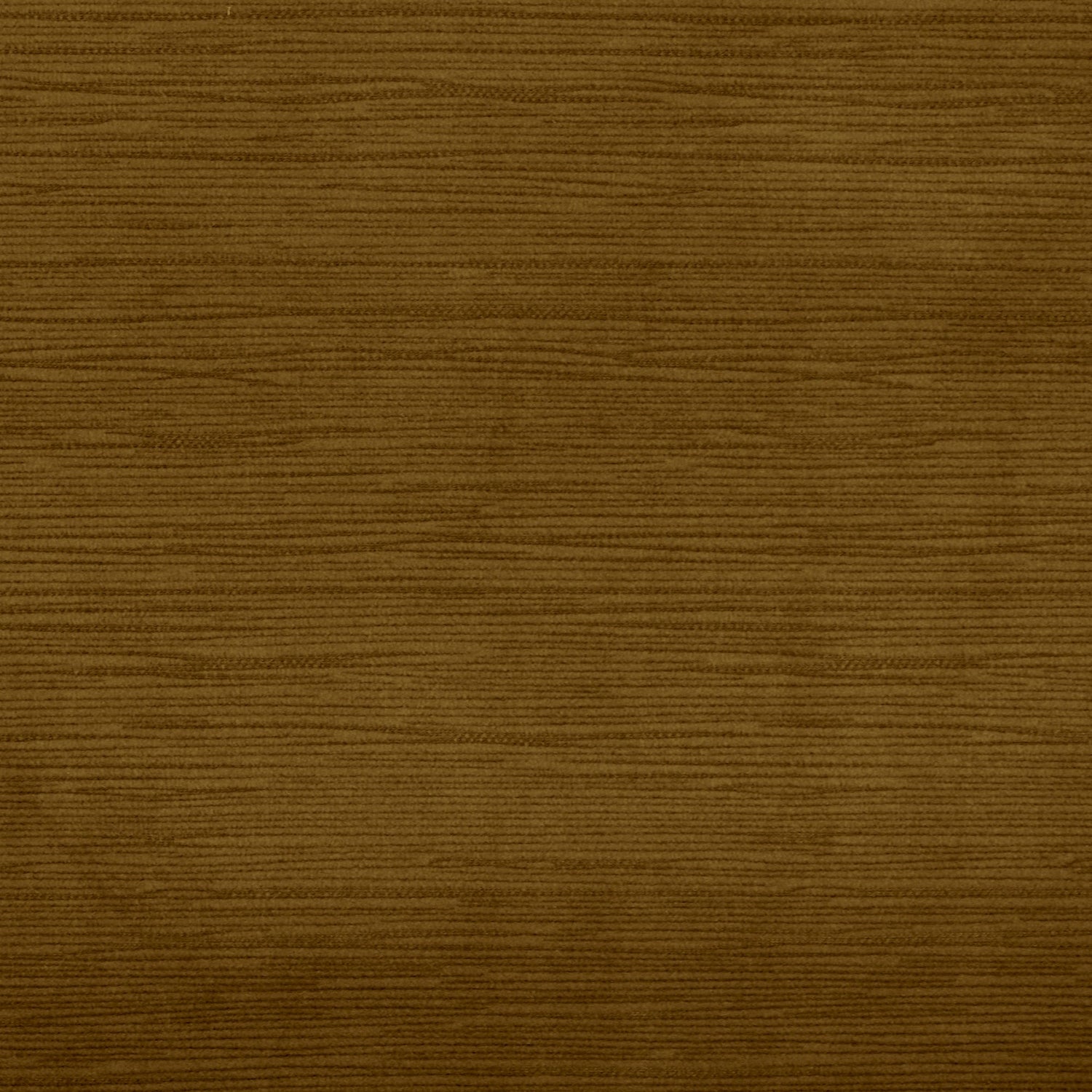 Textured Microfiber Velvet Upholstery Fabric by the Yard