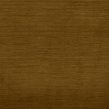 Textured Microfiber Velvet Upholstery Fabric by the Yard
