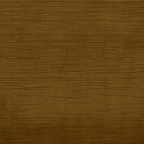 Textured Microfiber Velvet Upholstery Fabric by the Yard