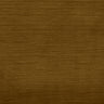 Textured Microfiber Velvet Upholstery Fabric by the Yard