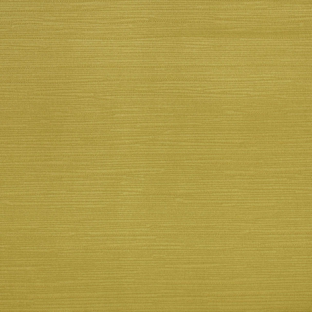 Textured Microfiber Velvet Upholstery Fabric by the Yard