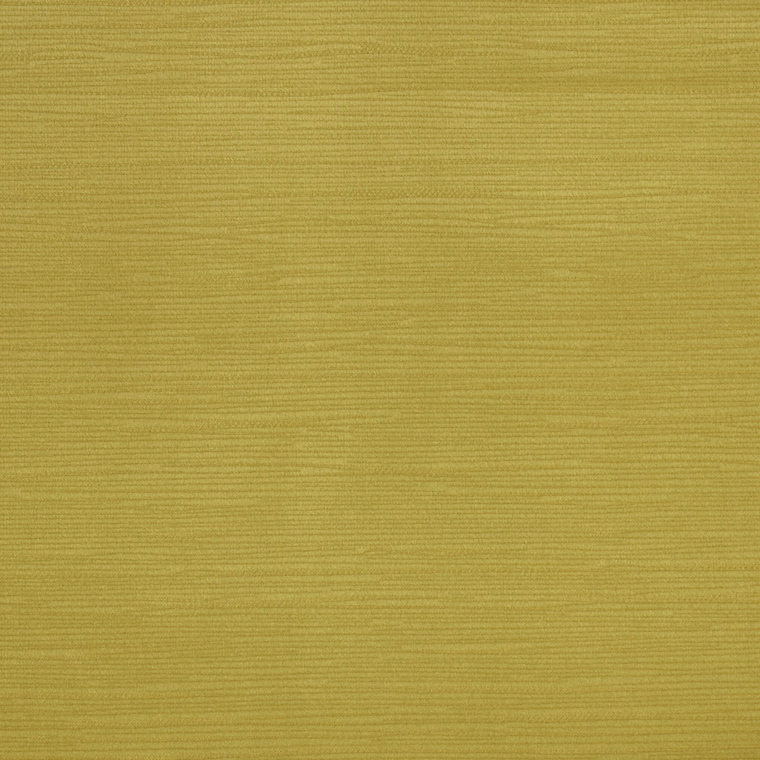 Textured Microfiber Velvet Upholstery Fabric by the Yard