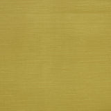 Textured Microfiber Velvet Upholstery Fabric by the Yard