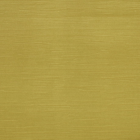 Textured Microfiber Velvet Upholstery Fabric by the Yard
