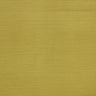 Textured Microfiber Velvet Upholstery Fabric by the Yard