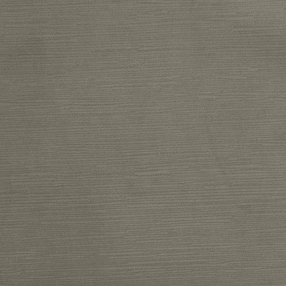 Textured Microfiber Velvet Upholstery Fabric by the Yard