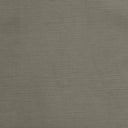 Textured Microfiber Velvet Upholstery Fabric by the Yard