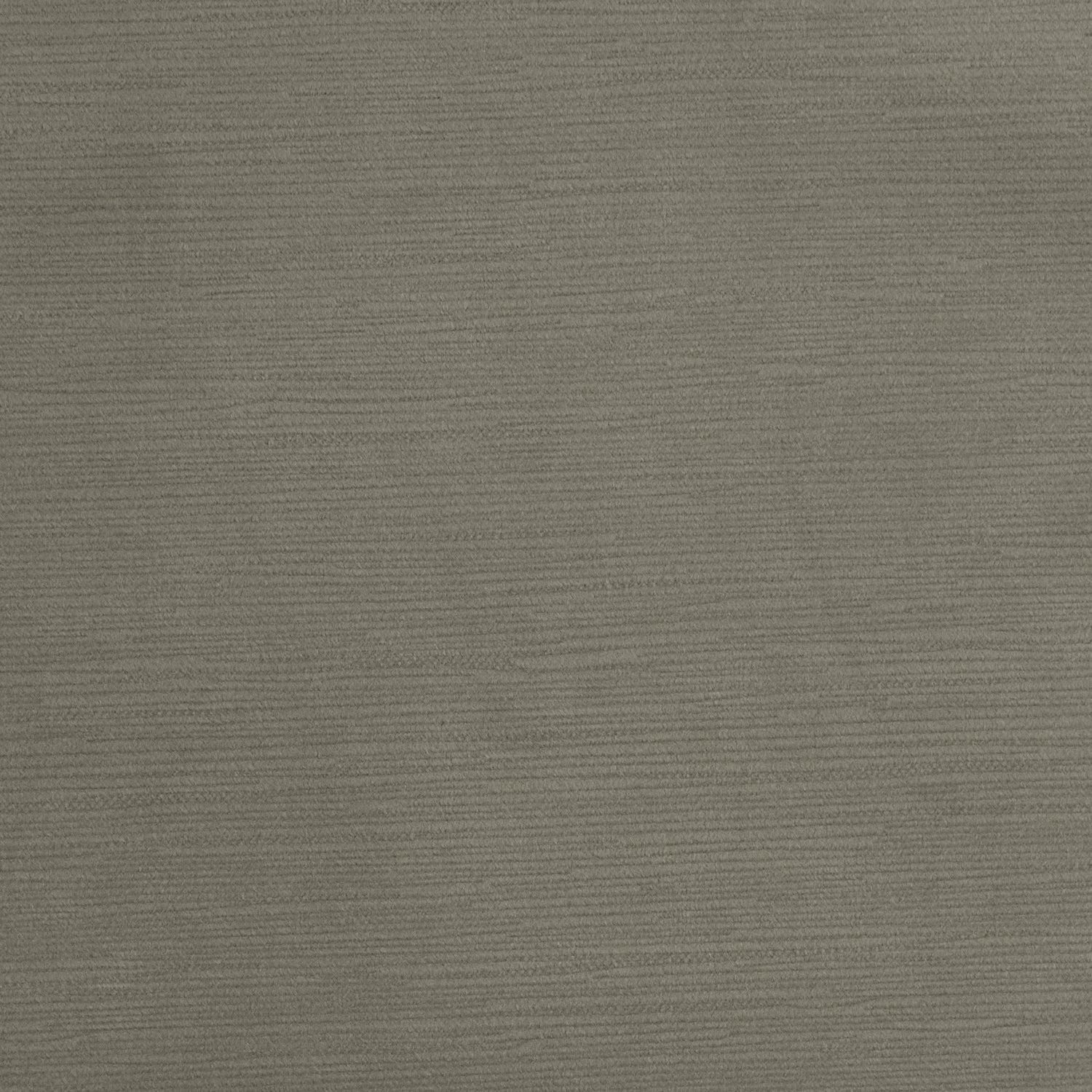 Textured Microfiber Velvet Upholstery Fabric by the Yard