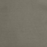Textured Microfiber Velvet Upholstery Fabric by the Yard
