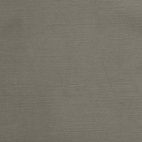 Textured Microfiber Velvet Upholstery Fabric by the Yard