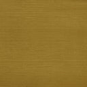Textured Microfiber Velvet Upholstery Fabric by the Yard