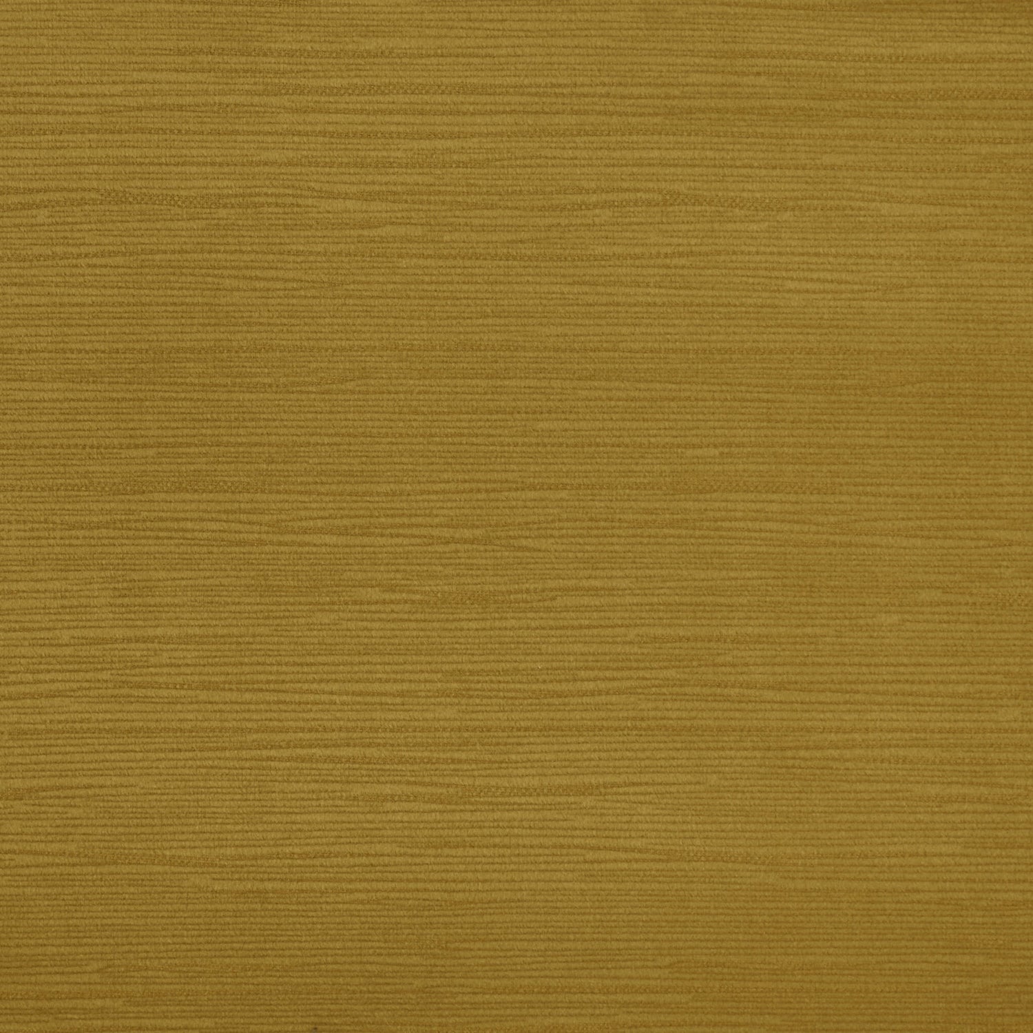 Textured Microfiber Velvet Upholstery Fabric by the Yard