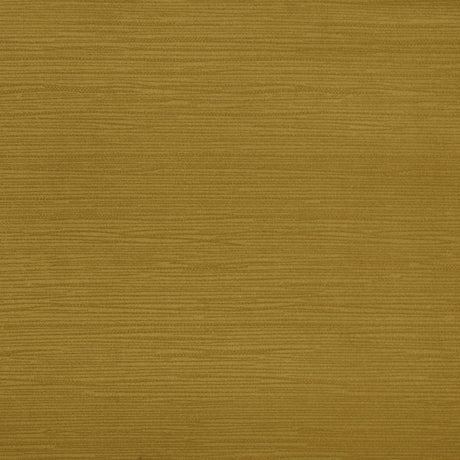 Textured Microfiber Velvet Upholstery Fabric by the Yard