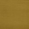 Textured Microfiber Velvet Upholstery Fabric by the Yard