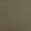 Textured Microfiber Velvet Upholstery Fabric by the Yard