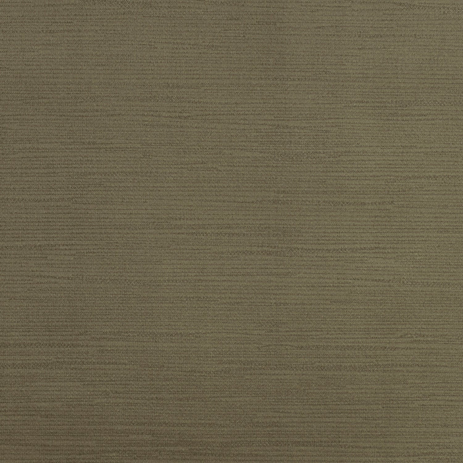 Textured Microfiber Velvet Upholstery Fabric by the Yard
