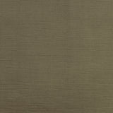 Textured Microfiber Velvet Upholstery Fabric by the Yard
