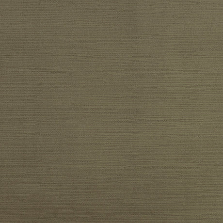 Textured Microfiber Velvet Upholstery Fabric by the Yard