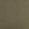 Textured Microfiber Velvet Upholstery Fabric by the Yard