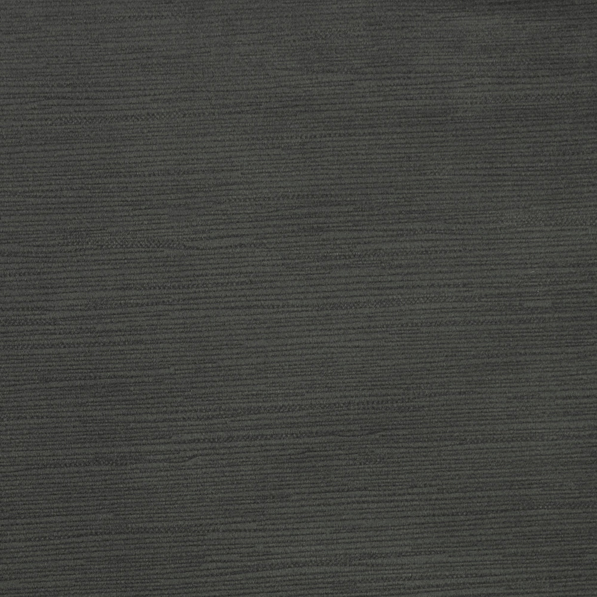 Textured Microfiber Velvet Upholstery Fabric by the Yard