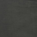 Textured Microfiber Velvet Upholstery Fabric by the Yard