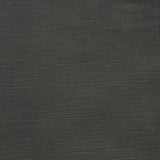 Textured Microfiber Velvet Upholstery Fabric by the Yard