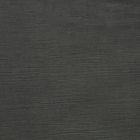 Textured Microfiber Velvet Upholstery Fabric by the Yard