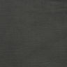 Textured Microfiber Velvet Upholstery Fabric by the Yard
