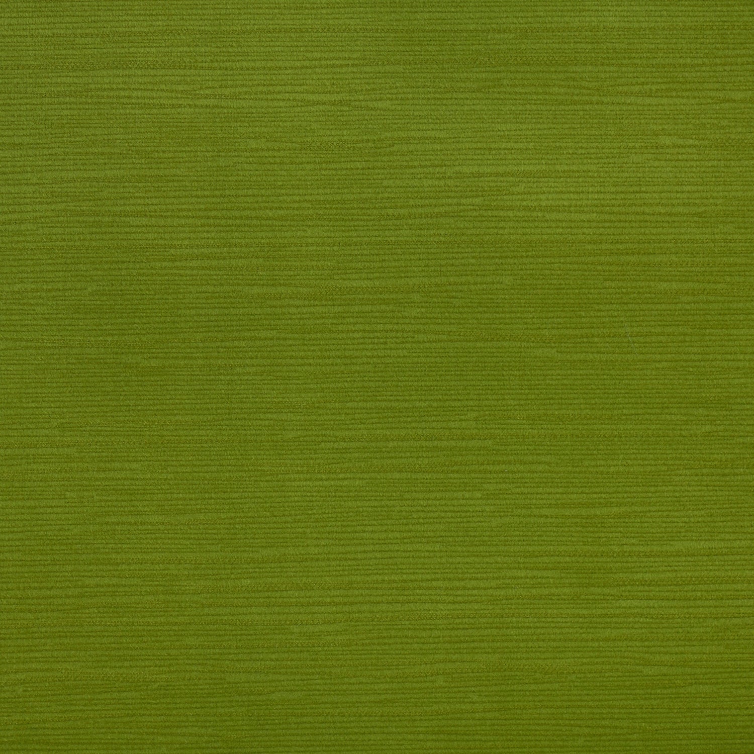 Textured Microfiber Velvet Upholstery Fabric by the Yard