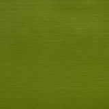Textured Microfiber Velvet Upholstery Fabric by the Yard