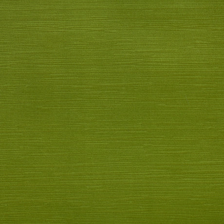 Textured Microfiber Velvet Upholstery Fabric by the Yard