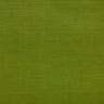 Textured Microfiber Velvet Upholstery Fabric by the Yard
