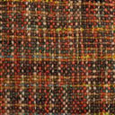 Upholstery Fabric by the Yard Bergama Sherbet Woven