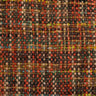Upholstery Fabric by the Yard Bergama Sherbet Woven