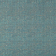 Chenille Upholstery Fabric by the Yard - Berlin Textured Cotton Blend
