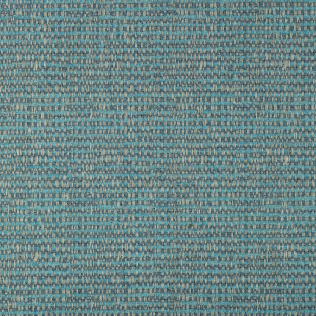 Chenille Upholstery Fabric by the Yard - Berlin Textured Cotton Blend