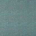 Chenille Upholstery Fabric by the Yard - Berlin Textured Cotton Blend