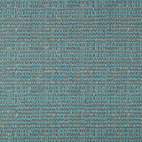 Chenille Upholstery Fabric by the Yard - Berlin Textured Cotton Blend
