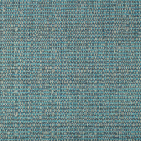 Chenille Upholstery Fabric by the Yard - Berlin Textured Cotton Blend