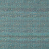 Chenille Upholstery Fabric by the Yard - Berlin Textured Cotton Blend