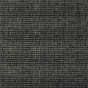 Chenille Upholstery Fabric by the Yard - Berlin Textured Cotton Blend