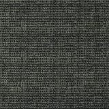 Chenille Upholstery Fabric by the Yard - Berlin Textured Cotton Blend